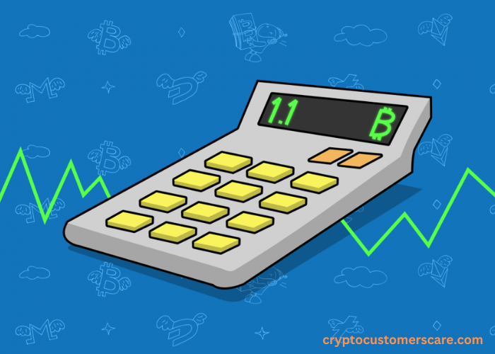 How to Choose the Right Crypto Mining Hardware Calculator for You