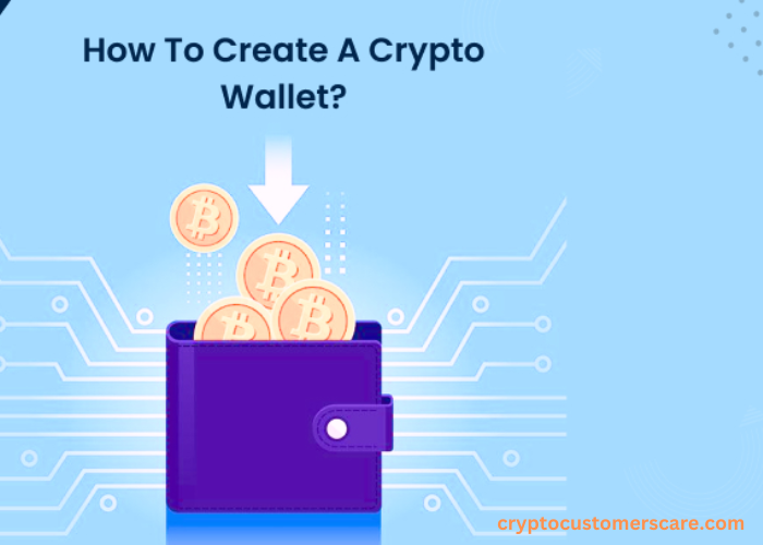 How to Create a DIY USB Crypto Wallet: Step-by-Step Guide
