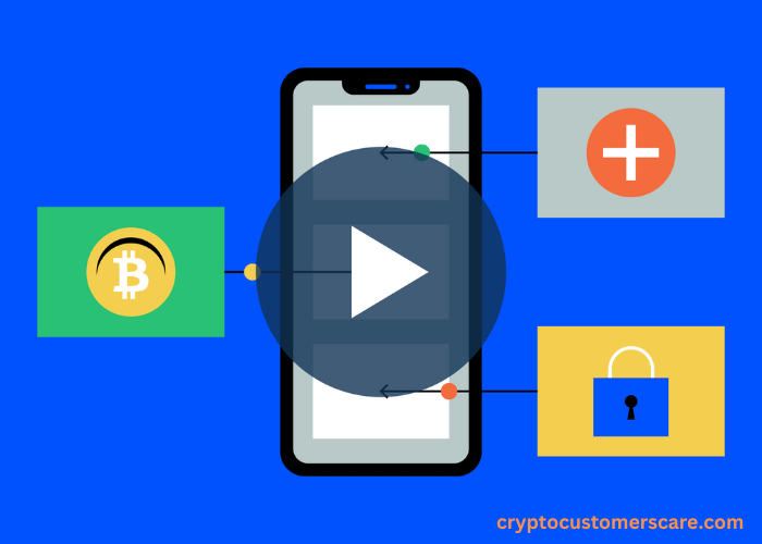 How to Install and Set Up USB Crypto Wallet Software Easily