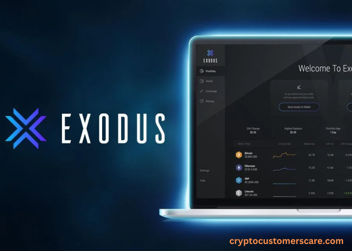 Navigating the Exodus Wallet Fee Settings: Tips for Users