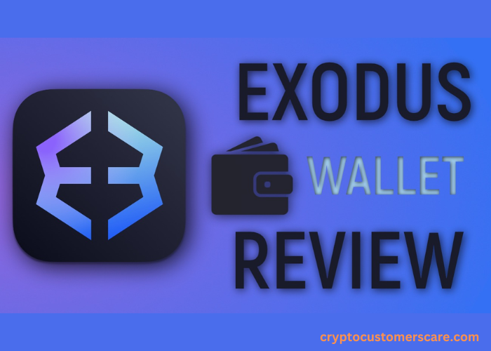 Which Tips and Tricks Are Shared on the Exodus Wallet Reddit?