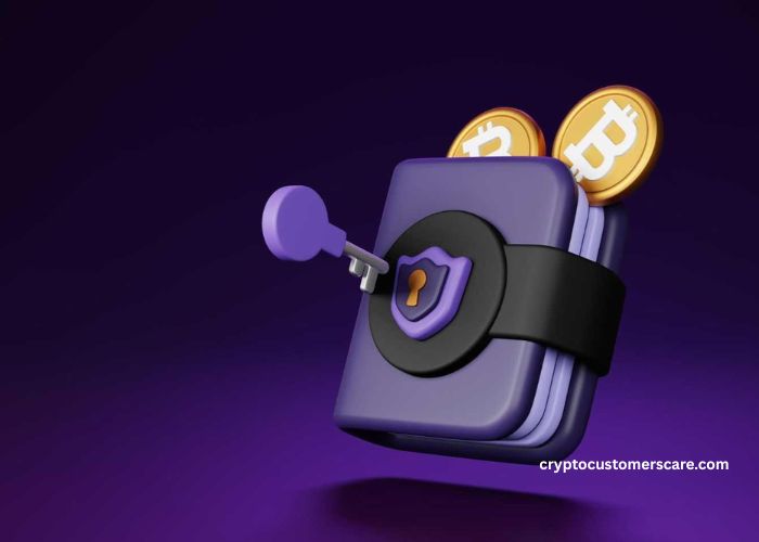 Does Atomic Wallet Require KYC