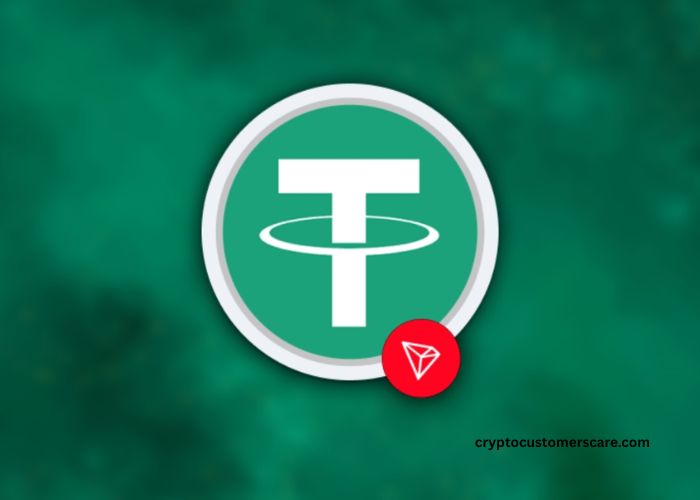 Does Atomic Wallet Support TRC20