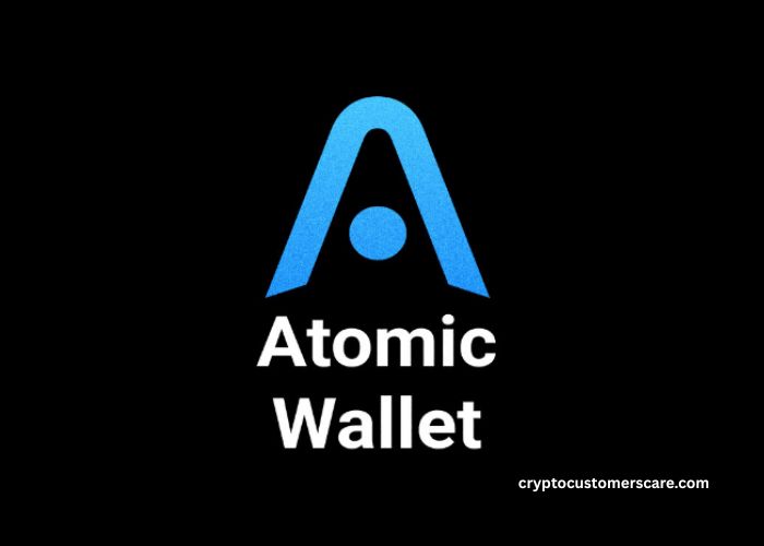 Has Atomic Wallet Been Hacked