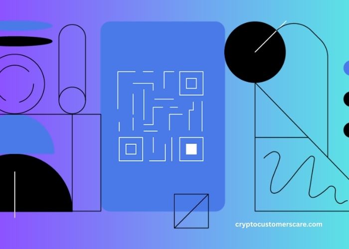 Is Gemini Wallet A Cold Wallet